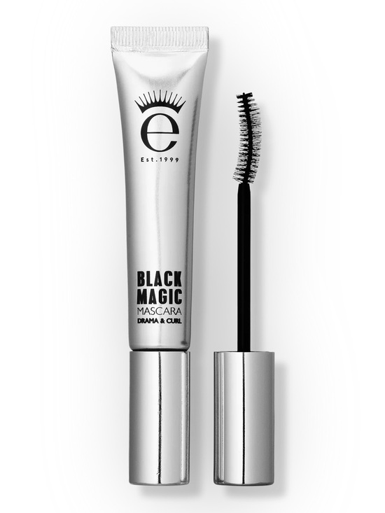 Eyeko Other - Eyeko Black Magic Mascara - Black Drama & Curl